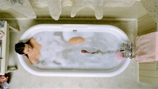 撕裂人 photo