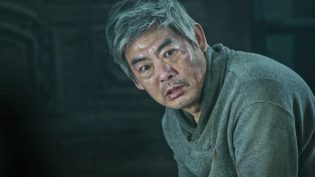 变身 photo