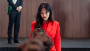 今天开始是人类 photo