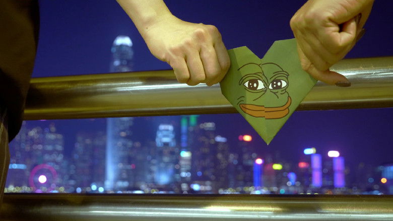 好爽蛙 photo