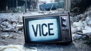 VICE photo