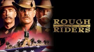 Rough Riders photo