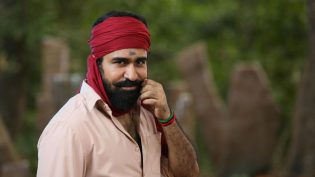 காளி photo