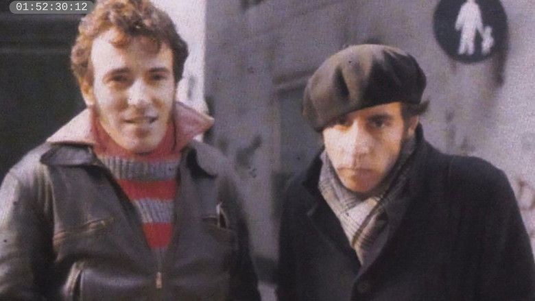 Stevie Van Zandt: Disciple photo