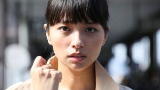 光 photo