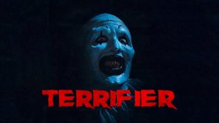 Terrifier photo