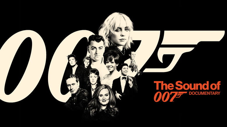 007之声 photo