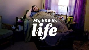 My 600-lb Life photo