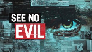 See No Evil photo
