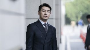 人生 photo