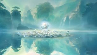 哪吒之魔童闹海 photo