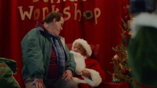 How to Ruin the Holidays photo