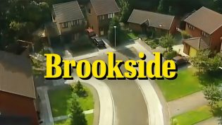 Brookside photo