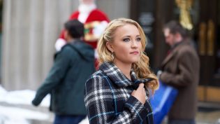 Christmas Wonderland photo