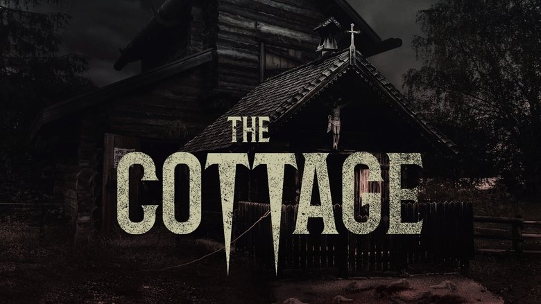 The Cottage photo
