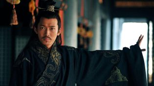 三国 photo