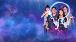 Every Witch Way photo