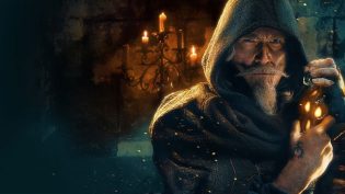 第七子：降魔之战 photo