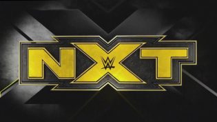 WWE NXT photo