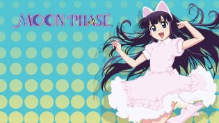 月咏 photo