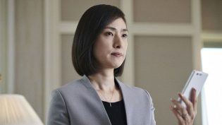 命案目睹记：卧铺特急杀人事件 photo