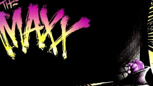 The Maxx photo