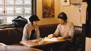 咖啡时光 photo