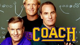 Coach photo