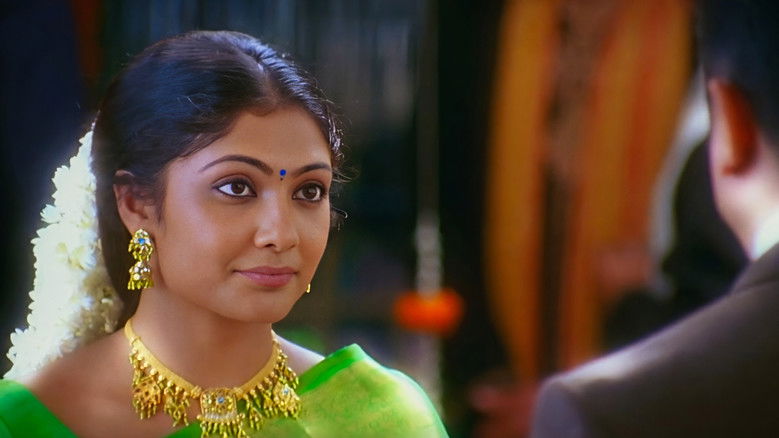 வேட்டையாடு விளையாடு photo