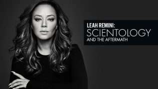 Leah Remini: Scientology and the Aftermath photo