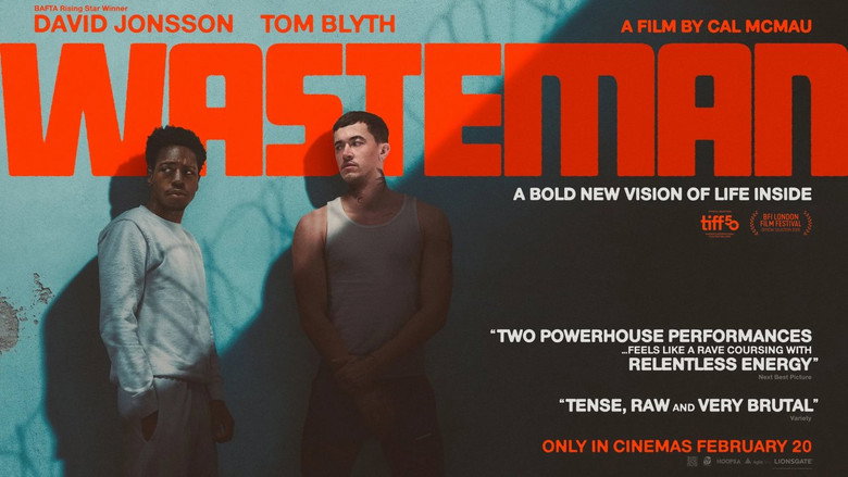 废人 photo