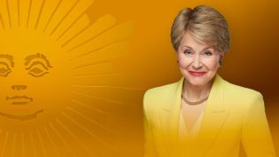 CBS News Sunday Morning photo