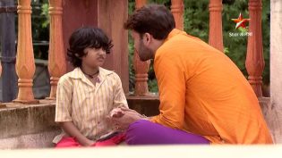 পটল কুমার গানওয়ালা photo