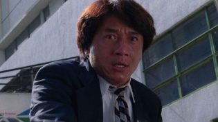 重案组 photo