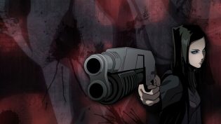 死亡代理人 photo