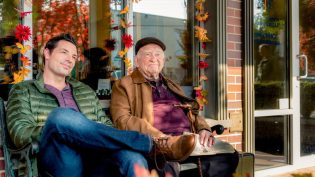 All of My Heart: Inn Love photo