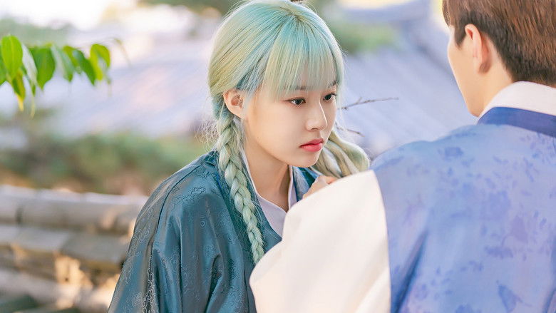 灵指 photo