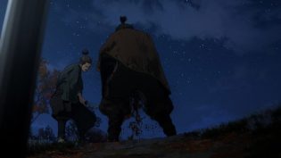 鬼武者 photo