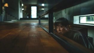 寄生虫 photo