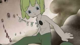 海马 photo