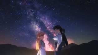 琉璃的宝石 photo