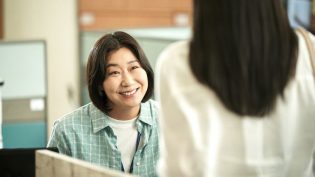 女警 photo