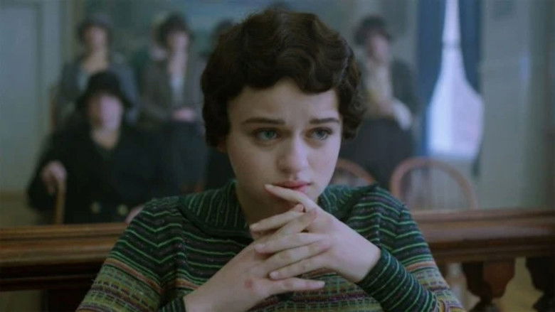 放射污染 photo