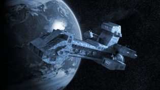 星际之门：SG-1 photo