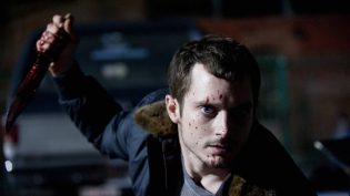 杀人狂魔 photo