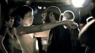 忧郁的解药 photo