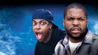 星期五 photo