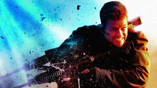 生死狙击 photo