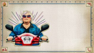 末路老奶 photo