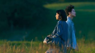 First Love 初恋 photo